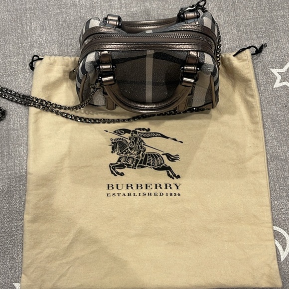 Free with purchase over $5000 (read details) - Picture 13 of 13